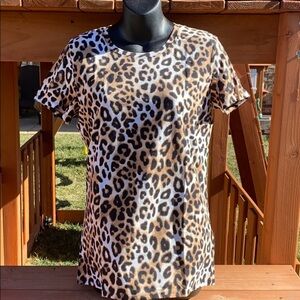 PINK Victoria Secret T-Shirt